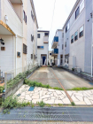 志木市上宗岡4丁目　中古戸建物件画像