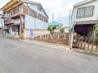 西東京市中町5丁目　全1区画　宅地分譲物件画像