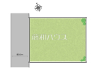 日野市百草　全1棟　新築分譲住宅物件画像