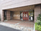 アトラス杉並方南町物件画像