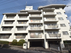 西荻台マンション物件画像