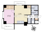 ライオンズプラザ花小金井物件画像