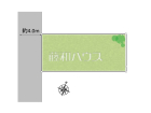 富士見市上沢2丁目　全1棟　新築分譲住宅物件画像