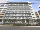 カクタス田無マンション物件画像