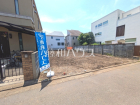 練馬区石神井町6丁目　全2棟　新築分譲住宅物件画像