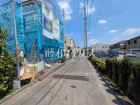 杉並区宮前4丁目　全2棟　新築分譲住宅物件画像