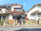 所沢市和ケ原２丁目　全１棟　新築戸建物件画像