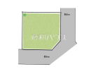 八王子市絹ケ丘1丁目　全1棟　新築分譲住宅物件画像