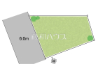 小平市大沼町4丁目　全1棟　新築分譲住宅物件画像
