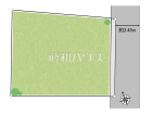 杉並区西荻南1丁目　全1区画　宅地分譲物件画像
