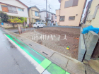 志木市中宗岡5丁目　全1棟　新築分譲住宅物件画像