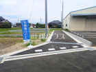 志木市中宗岡3丁目　全7区画　新築分譲住宅物件画像