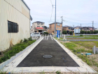 志木市中宗岡3丁目　全7区画　新築分譲住宅物件画像