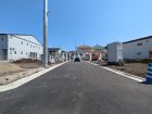 立川市柴崎町4丁目　全5区画　条件付き土地 物件画像