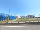 東村山市恩多町1丁目　全1区画　宅地分譲物件画像