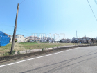 東村山市恩多町1丁目　全1区画　宅地分譲物件画像