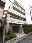 ダイナシティ立川物件画像