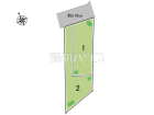 八王子市下恩方町　全2棟　新築分譲住宅物件画像