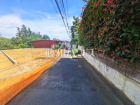 杉並区成田西3丁目　全2区画　建築条件付売地物件画像