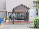 メゾン和光台物件画像