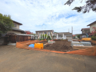 東村山市野口町3丁目　全2棟　新築分譲住宅物件画像