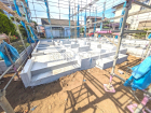 東村山市野口町3丁目　全2棟　新築分譲住宅物件画像