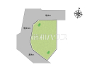 新座市石神2丁目　全1区画　宅地分譲物件画像