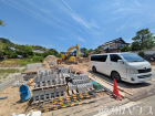 名東区高針4丁目　全6棟　新築戸建物件画像