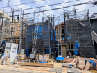 福岡市東区松香台1丁目　全3棟　新築分譲住宅物件画像