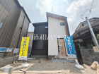 八王子市元本郷町4丁目　全1棟　新築分譲住宅物件画像