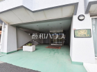 ライオンズマンション西荻物件画像
