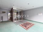 ライオンズマンション西荻物件画像
