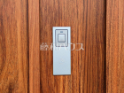 昭島市美堀町3丁目　中古戸建物件画像