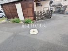 小平市小川町1丁目　全1区画　宅地分譲物件画像