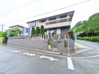 八王子市南陽台3丁目　中古戸建て物件画像