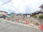 福岡市南区警弥郷3丁目　全2棟　新築分譲住宅物件画像