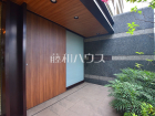 オハナ萩山物件画像