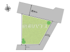 東大和市高木3丁目　全1棟　新築分譲住宅物件画像