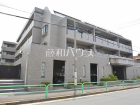 アールヴェール中村橋物件画像