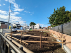 狛江市中和泉3丁目　全6棟　新築分譲住宅物件画像
