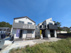 狛江市中和泉3丁目　全6棟　新築分譲住宅物件画像