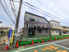 小平市学園東町　全5棟　新築分譲住宅物件画像