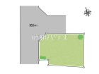 小平市小川町1丁目　全1区画　宅地分譲物件画像