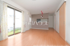 立川市一番町4丁目　中古戸建物件画像