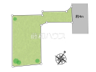 新座市新堀3丁目　全1棟　新築分譲住宅物件画像