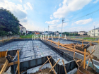 調布市富士見町1丁目　全22区画　新築分譲住宅物件画像