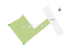 調布市飛田給3丁目　全1棟　新築分譲住宅物件画像