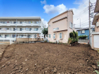 調布市飛田給3丁目　全1棟　新築分譲住宅物件画像