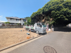 調布市西つつじケ丘4丁目　全2棟／2号棟　新築分譲住宅物件画像