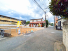 清瀬市梅園3丁目　全2棟／1号棟　新築分譲住宅物件画像